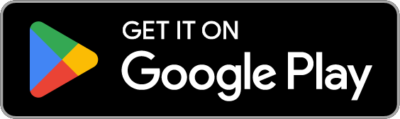 Get CrowdMate on Google Play